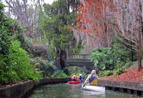 winter park chanel lakes|Exploring Winter Park: The Chain of Lakes .